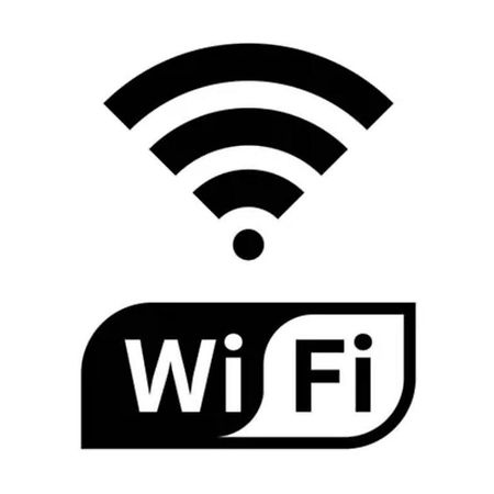 Uim Mediterraneo Poeta 3 Wifi Sagunto المظهر الخارجي الصورة