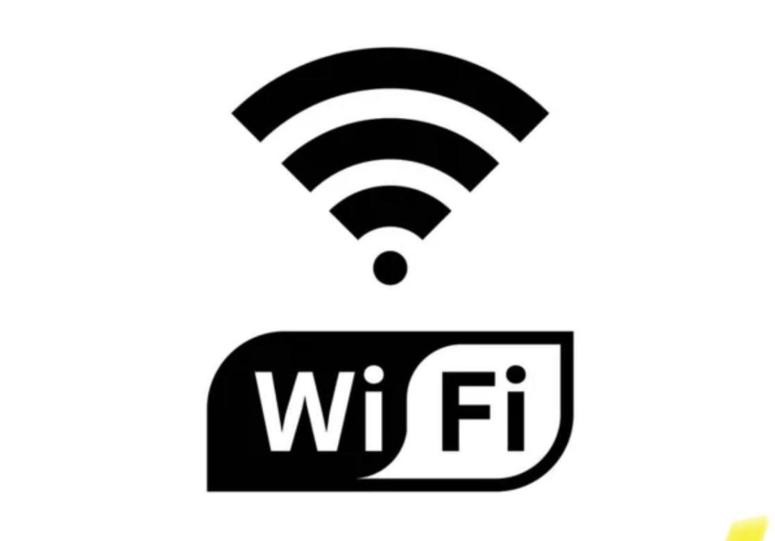 Uim Mediterraneo Poeta 3 Wifi Sagunto المظهر الخارجي الصورة